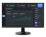 Lenovo D24-40 - 1145171 - zdjęcie 1
